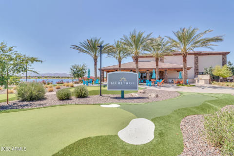 24776 N 175th Ave-54 24776 N 175th Ave-54