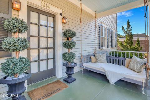 50-web-or-mls-IMG_5760