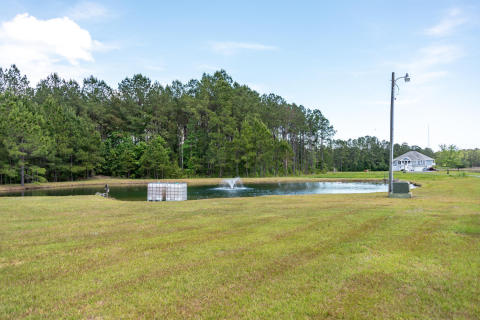 7022 Durgin Place Awendaw SC 29429 USA-0