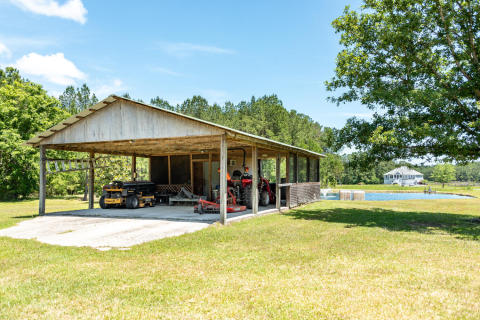 7022 Durgin Place Awendaw SC 29429 USA-0