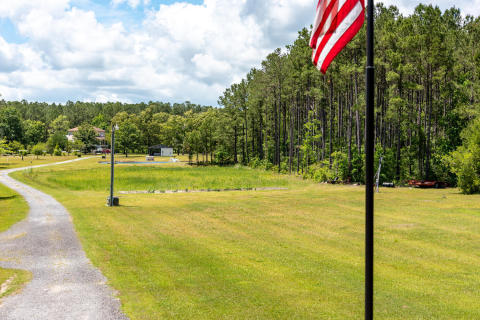 7022 Durgin Place Awendaw SC 29429 USA-0