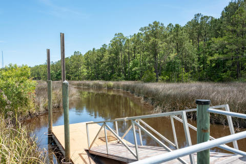 7022 Durgin Place Awendaw SC 29429 USA-0