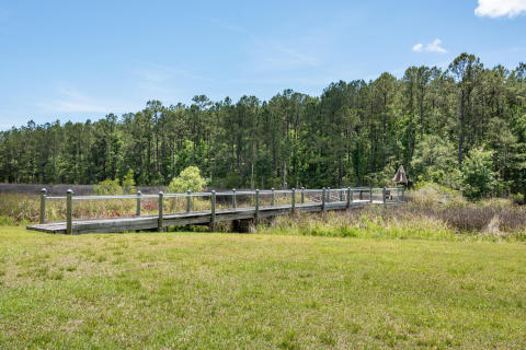 7022 Durgin Place Awendaw SC 29429 USA-0