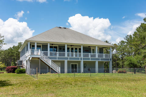 7022 Durgin Place Awendaw SC 29429 USA-0