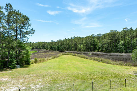 7022 Durgin Place Awendaw SC 29429 USA-0