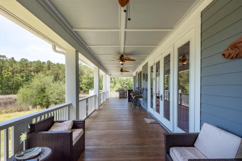 7022 Durgin Place Awendaw SC 29429 USA-0