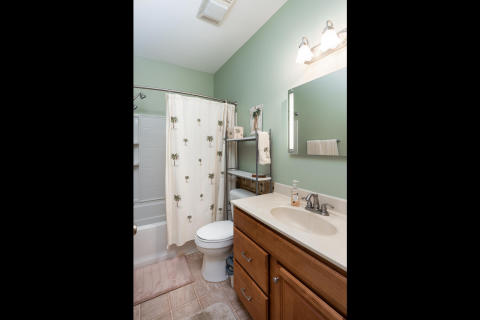 7022 Durgin Place Awendaw SC 29429 USA-0