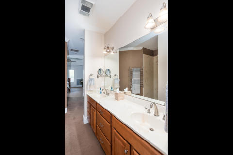 7022 Durgin Place Awendaw SC 29429 USA-0