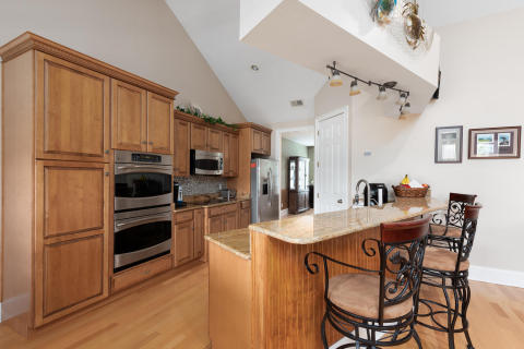 7022 Durgin Place Awendaw SC 29429 USA-0