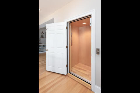 7022 Durgin Place Awendaw SC 29429 USA-0