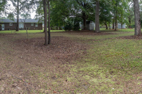 2223 N Dallerton Circle Charleston SC 29