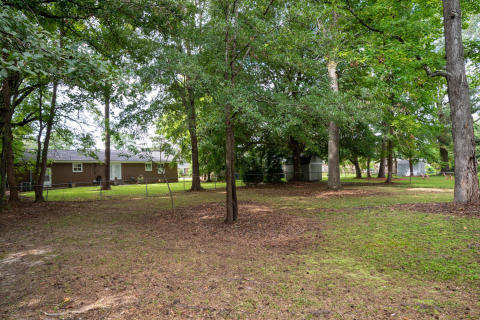 2223 N Dallerton Circle Charleston SC 29
