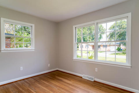 2223 N Dallerton Circle Charleston SC 29