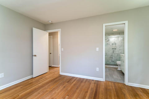 2223 N Dallerton Circle Charleston SC 29