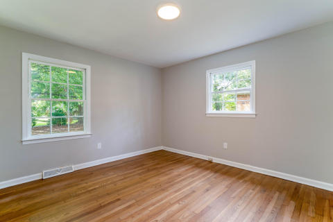 2223 N Dallerton Circle Charleston SC 29