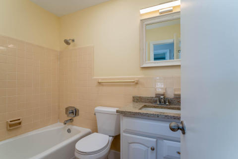 2223 N Dallerton Circle Charleston SC 29