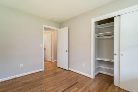 2223 N Dallerton Circle Charleston SC 29
