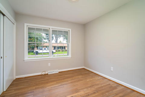2223 N Dallerton Circle Charleston SC 29