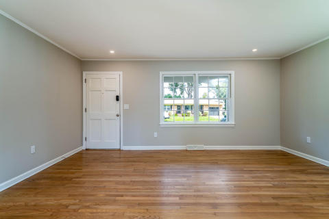 2223 N Dallerton Circle Charleston SC 29