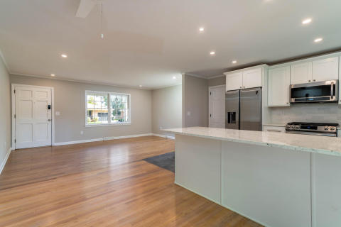 2223 N Dallerton Circle Charleston SC 29