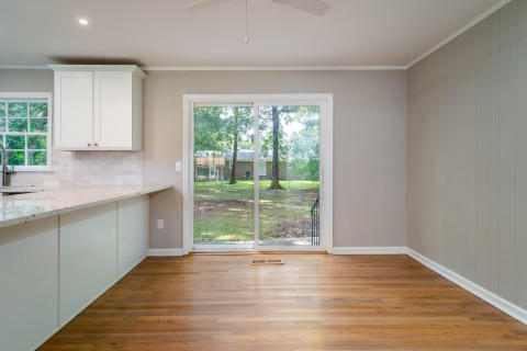 2223 N Dallerton Circle Charleston SC 29