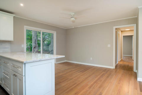 2223 N Dallerton Circle Charleston SC 29