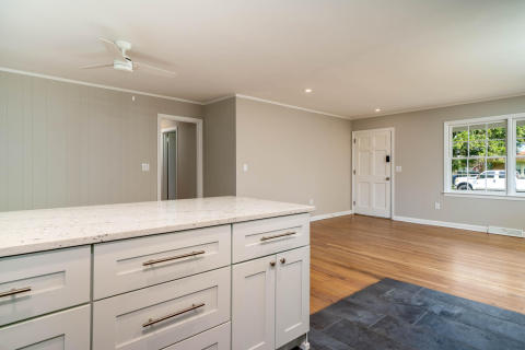 2223 N Dallerton Circle Charleston SC 29