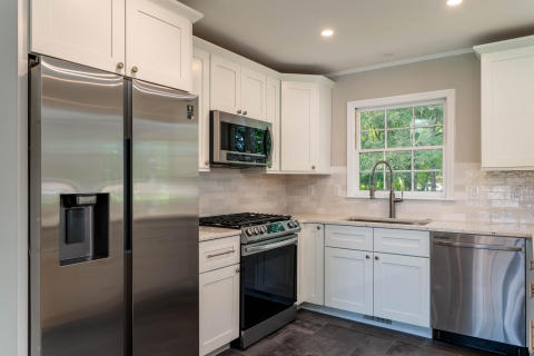 2223 N Dallerton Circle Charleston SC 29