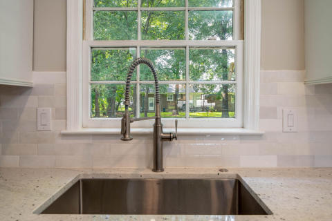 2223 N Dallerton Circle Charleston SC 29