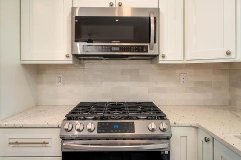 2223 N Dallerton Circle Charleston SC 29