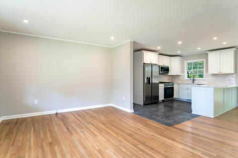 2223 N Dallerton Circle Charleston SC 29