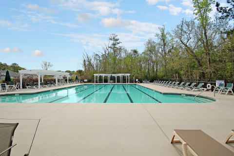 Pool 2