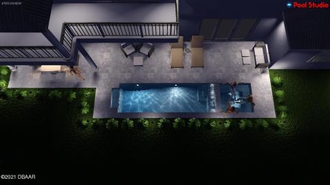 NEWBERRY HOMES - DUVAL MODEL_009