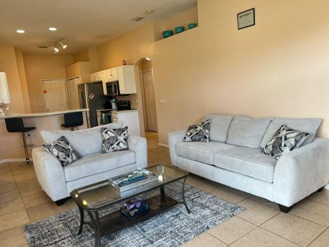 IMG-20220618-WA0020(1)