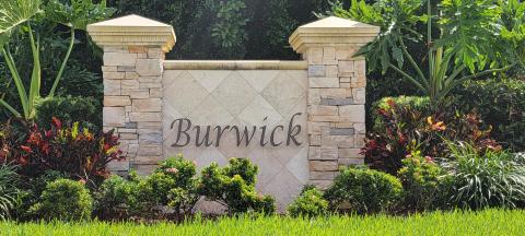 Burwick