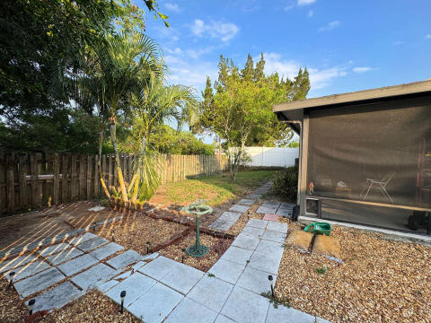 BackYard1
