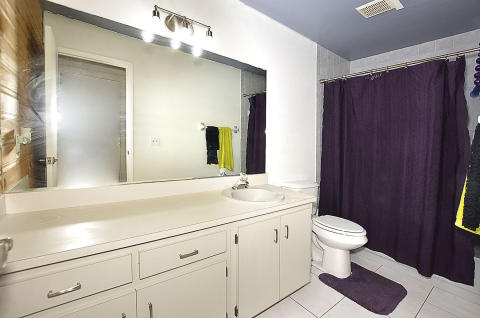 GuestBath