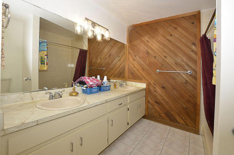 MainBathVanity