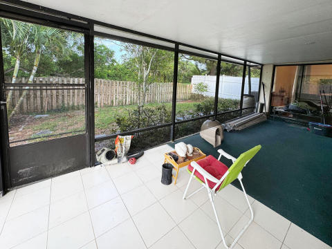 Patio1