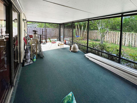 Patio2