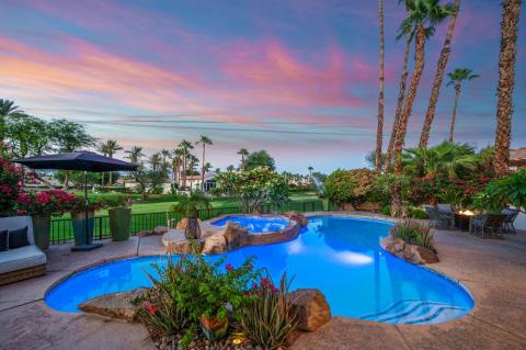 79-web-or-mls-DSC_3124