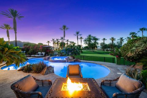 82-web-or-mls-DSC_3155