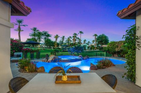 83-web-or-mls-DSC_3160