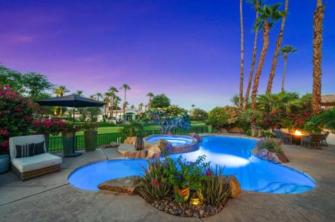 85-web-or-mls-DSC_3170