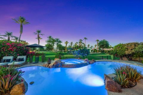 84-web-or-mls-DSC_3165