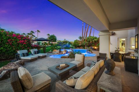 87-web-or-mls-DSC_3181