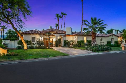 89-web-or-mls-DSC_3195