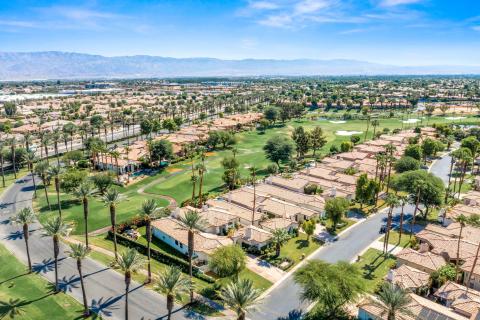 2-web-or-mls-DJI_0684