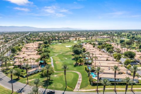 3-web-or-mls-DJI_0685