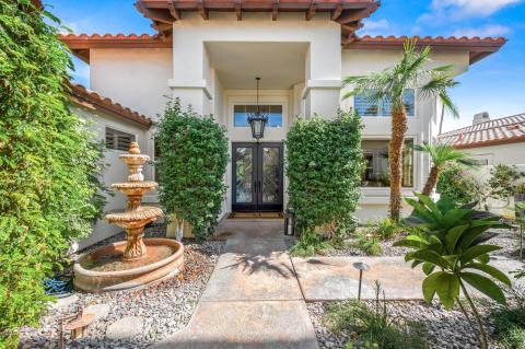 9-web-or-mls-DSC_3081